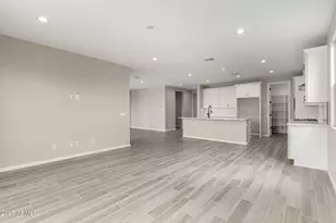 4828 W Stargazer Pl, Laveen, AZ 85339 - Photo 13