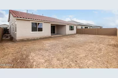 4828 W Stargazer Place, Laveen, AZ 85339 - Photo 33