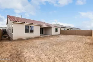 4828 W Stargazer Pl, Laveen, AZ 85339 - Photo 33