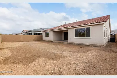 4828 W Stargazer Place, Laveen, AZ 85339 - Photo 35