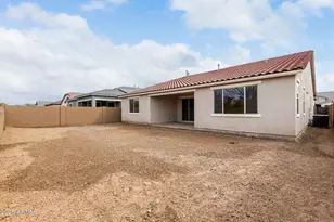 4828 W Stargazer Pl, Laveen, AZ 85339 - Photo 35