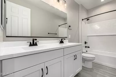 4828 W Stargazer Place, Laveen, AZ 85339 - Photo 27