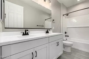 4828 W Stargazer Pl, Laveen, AZ 85339 - Photo 27