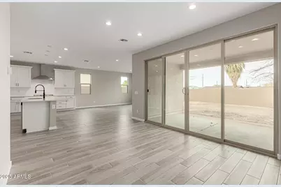 4828 W Stargazer Place, Laveen, AZ 85339 - Photo 9