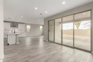 4828 W Stargazer Pl, Laveen, AZ 85339 - Photo 9