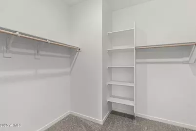 4828 W Stargazer Place, Laveen, AZ 85339 - Photo 21