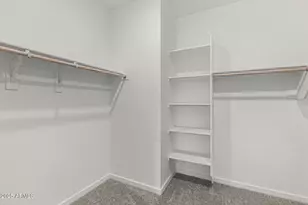 4828 W Stargazer Pl, Laveen, AZ 85339 - Photo 21