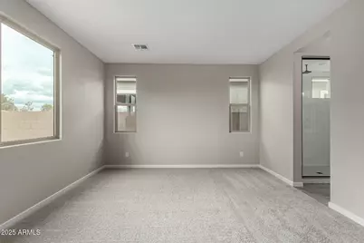 4828 W Stargazer Place, Laveen, AZ 85339 - Photo 17