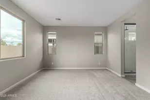 4828 W Stargazer Pl, Laveen, AZ 85339 - Photo 17