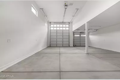 4828 W Stargazer Place, Laveen, AZ 85339 - Photo 31