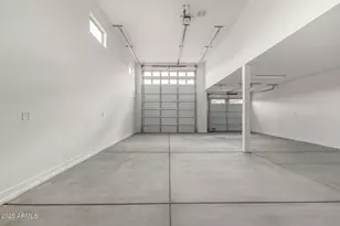 4828 W Stargazer Pl, Laveen, AZ 85339 - Photo 31