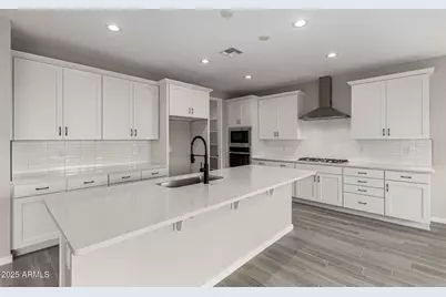 4828 W Stargazer Place, Laveen, AZ 85339 - Photo 5