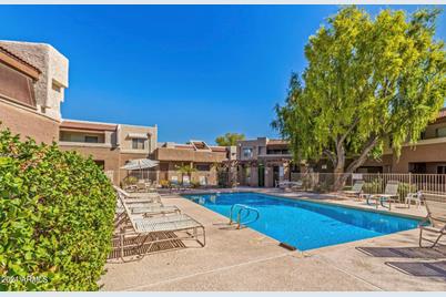 4444 E Paradise Village Parkway N #269, Phoenix, AZ 85032 - Photo 1