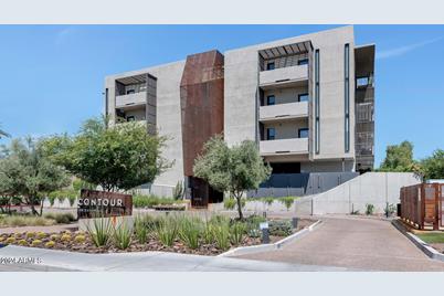 2300 E Campbell Avenue #226, Phoenix, AZ 85016 - Photo 1