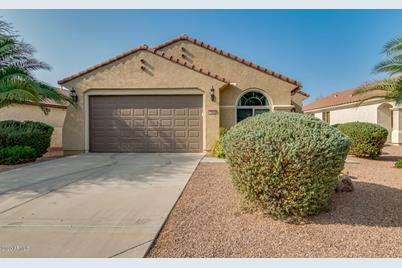 6506 W Heritage Way, Florence, AZ 85132 - Photo 1