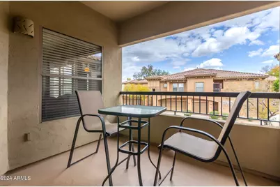 19700 N 76th Street #2036, Scottsdale, AZ 85255 - Photo 19