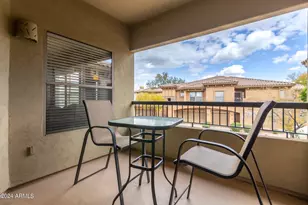 19700 N 76th St, Scottsdale, AZ 85255 - Photo 19