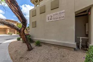 19700 N 76th St, Scottsdale, AZ 85255 - Photo 21