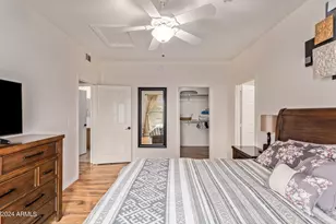 19700 N 76th St, Scottsdale, AZ 85255 - Photo 9