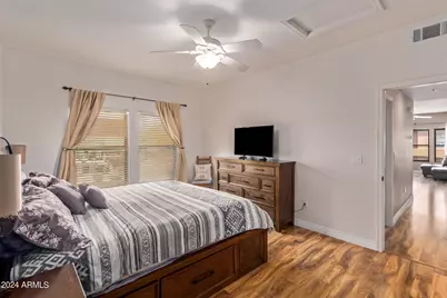 19700 N 76th Street #2036, Scottsdale, AZ 85255 - Photo 11