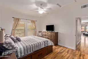 19700 N 76th St, Scottsdale, AZ 85255 - Photo 11