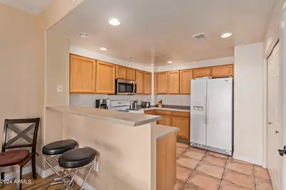19700 N 76th Street #2036, Scottsdale, AZ 85255 - Photo 5