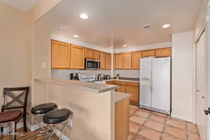 19700 N 76th St, Scottsdale, AZ 85255 - Photo 5