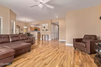 19700 N 76th Street #2036, Scottsdale, AZ 85255 - Photo 3