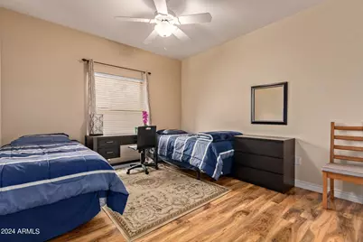 19700 N 76th Street #2036, Scottsdale, AZ 85255 - Photo 15