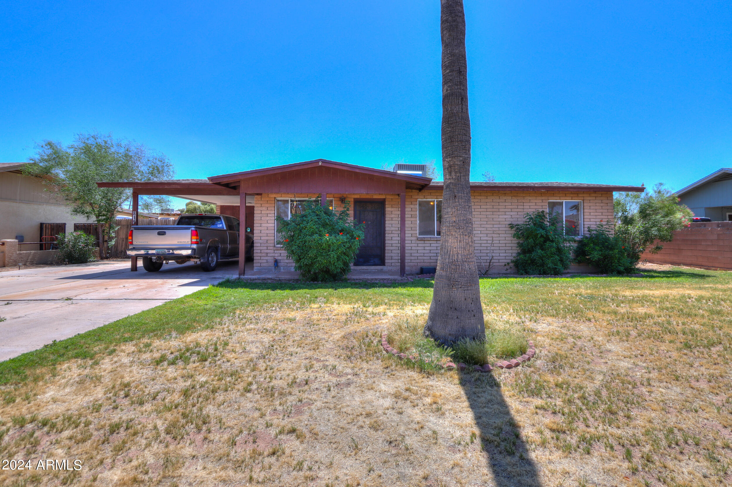 819 E Gabrilla Dr, Casa Grande, AZ 85122 - MLS 6688703 - Coldwell Banker