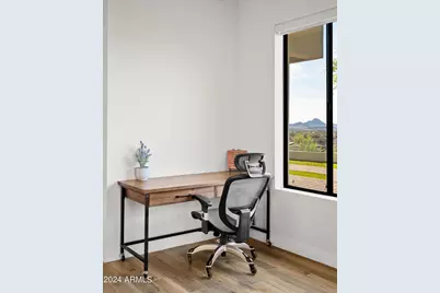 227 W Jomax Road, Phoenix, AZ 85085 - Photo 17