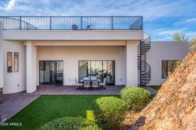 227 W Jomax Road, Phoenix, AZ 85085 - Photo 57