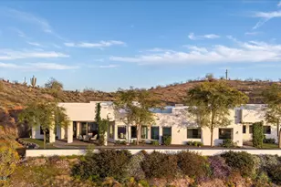 227 W Jomax Rd, Phoenix, AZ 85085 - Photo 9