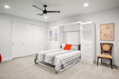 227 W Jomax Road, Phoenix, AZ 85085 - Photo 47