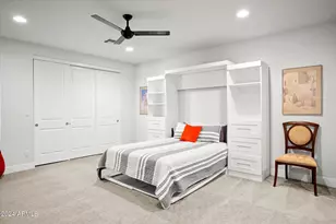 227 W Jomax Rd, Phoenix, AZ 85085 - Photo 47