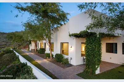 227 W Jomax Road, Phoenix, AZ 85085 - Photo 3