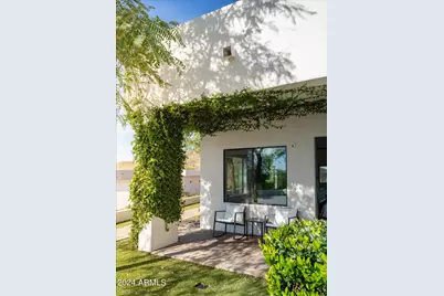227 W Jomax Road, Phoenix, AZ 85085 - Photo 39