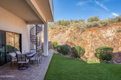 227 W Jomax Road, Phoenix, AZ 85085 - Photo 55