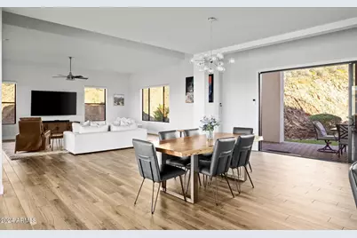 227 W Jomax Road, Phoenix, AZ 85085 - Photo 21