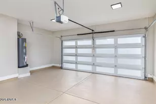 3804 E Monterey Wy, Phoenix, AZ 85018 - Photo 15