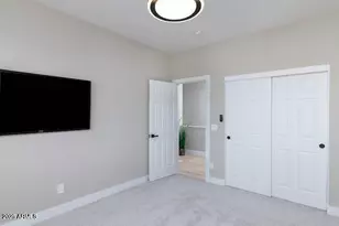 3804 E Monterey Wy, Phoenix, AZ 85018 - Photo 9