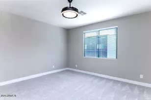 3804 E Monterey Wy, Phoenix, AZ 85018 - Photo 7