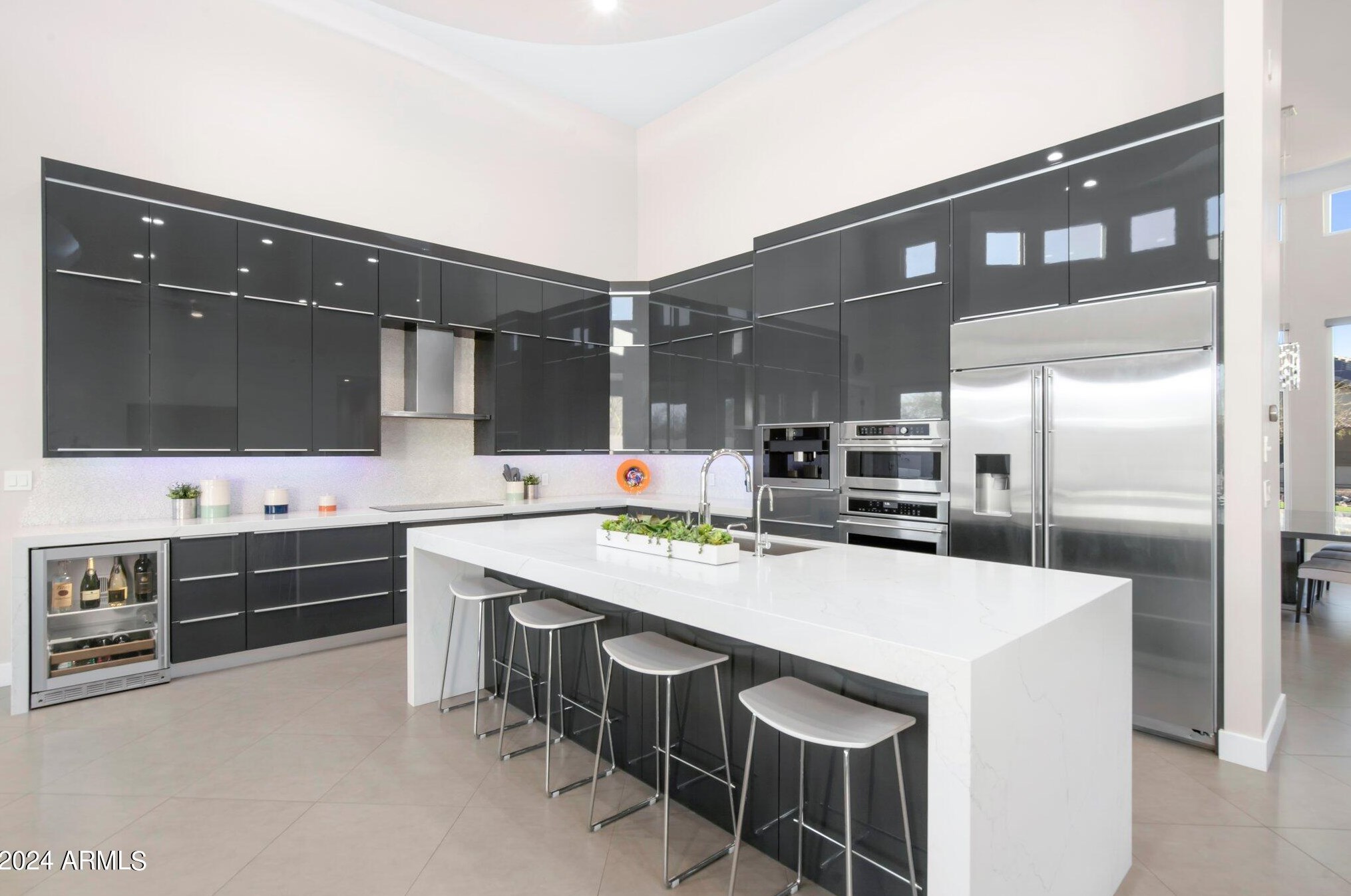 27316 64th Dr, Phoenix AZ  85083-7419 exterior