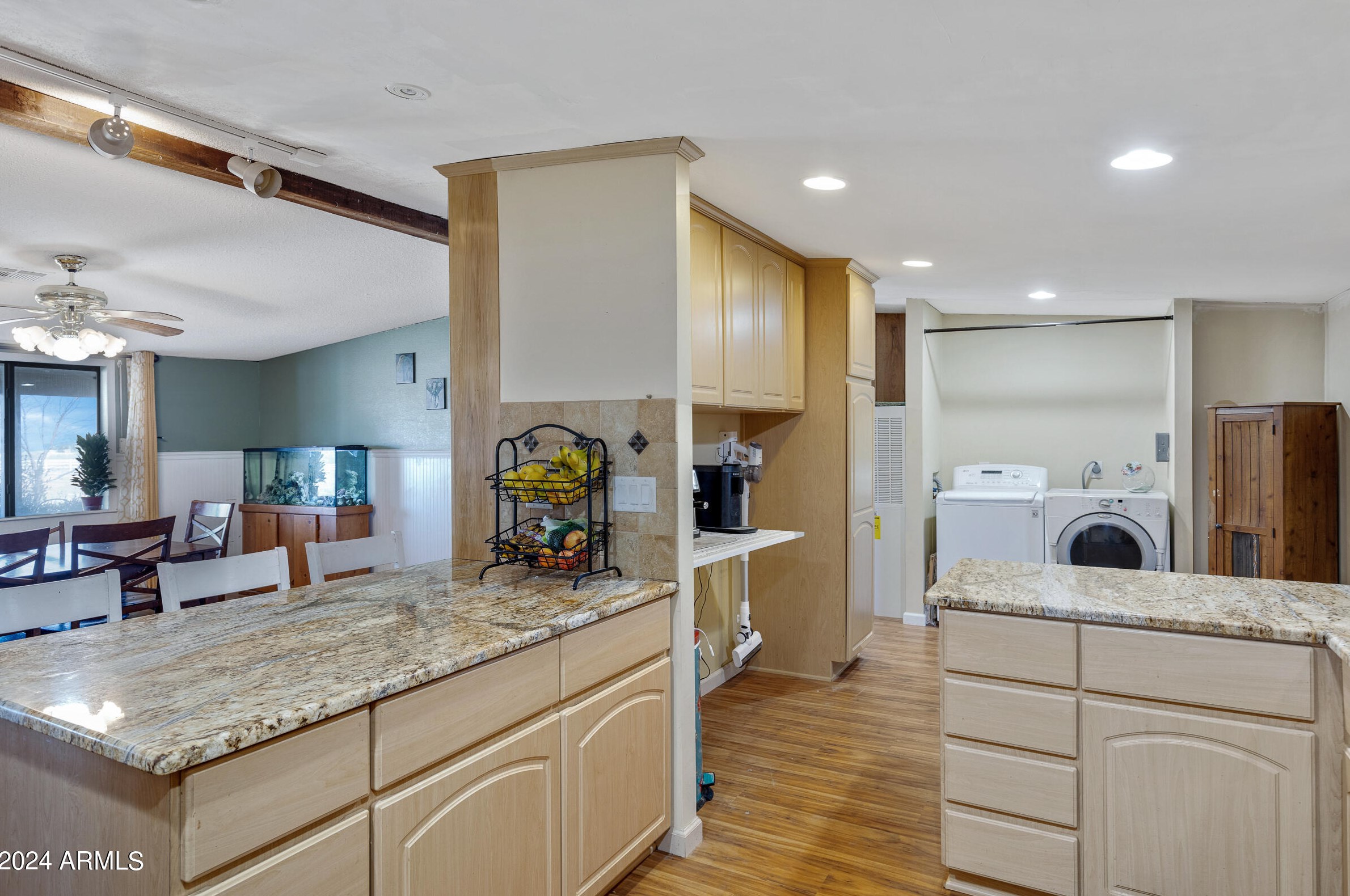 30820 229th Ave, Wittmann AZ  exterior