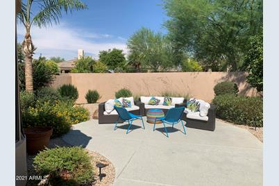 7705 E Doubletree Ranch Road #59, Scottsdale, AZ 85258 - Photo 1