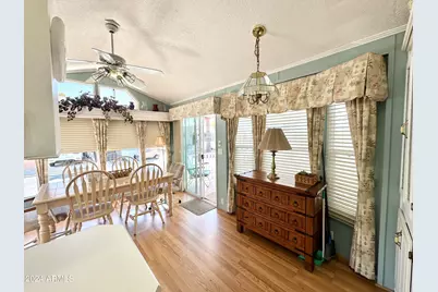 782 S Cinnabar Drive #782, Apache Junction, AZ 85119 - Photo 29