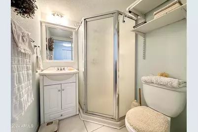 782 S Cinnabar Drive #782, Apache Junction, AZ 85119 - Photo 23