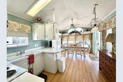 782 S Cinnabar Drive #782, Apache Junction, AZ 85119 - Photo 31