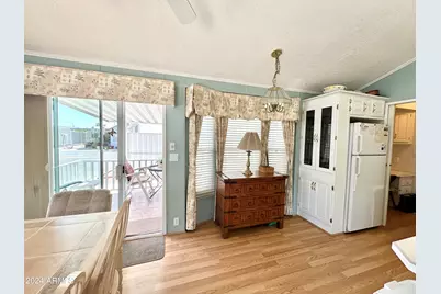 782 S Cinnabar Drive #782, Apache Junction, AZ 85119 - Photo 27