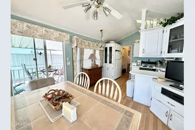 782 S Cinnabar Drive #782, Apache Junction, AZ 85119 - Photo 25